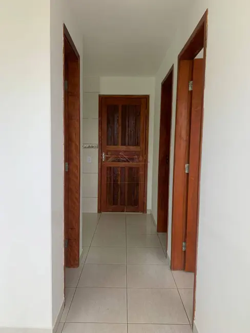 Foto 6 de Casa com 2 quartos à venda, 62m2 em Colombo - PR