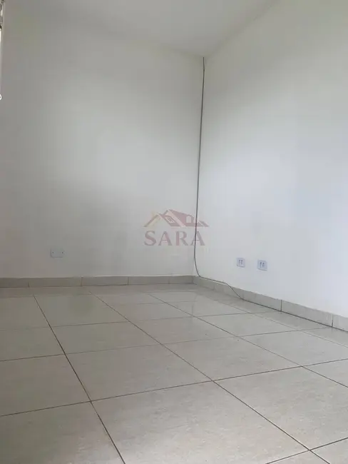 Foto 4 de Casa com 2 quartos à venda, 62m2 em Colombo - PR