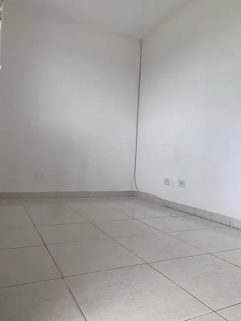 Foto 4 de Casa com 2 quartos à venda, 62m2 em Colombo - PR