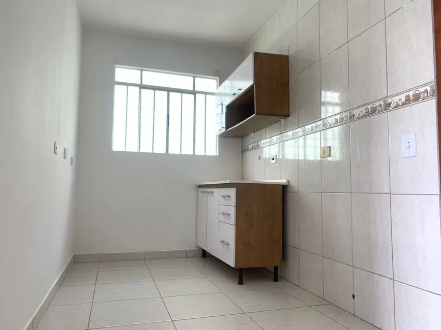 Foto 5 de Casa com 2 quartos à venda, 62m2 em Colombo - PR