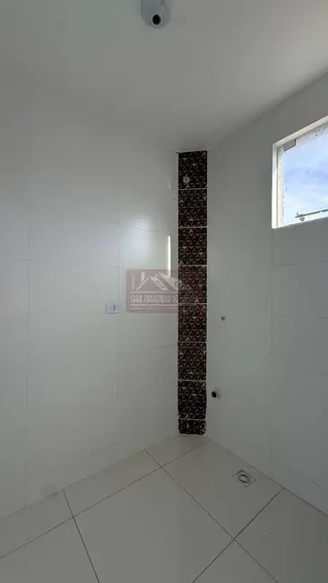 Cobertura com 2 quartos à venda, 90m2 em Maracanã, Colombo - PR - imagem 7 Foto 7 de Cobertura com 2 quartos à venda, 90m2 em Maracanã, Colombo - PR
