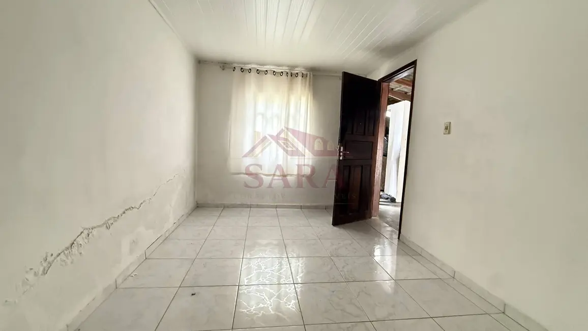 Foto 8 de Casa com 3 quartos à venda, 130m2 em Arruda, Colombo - PR
