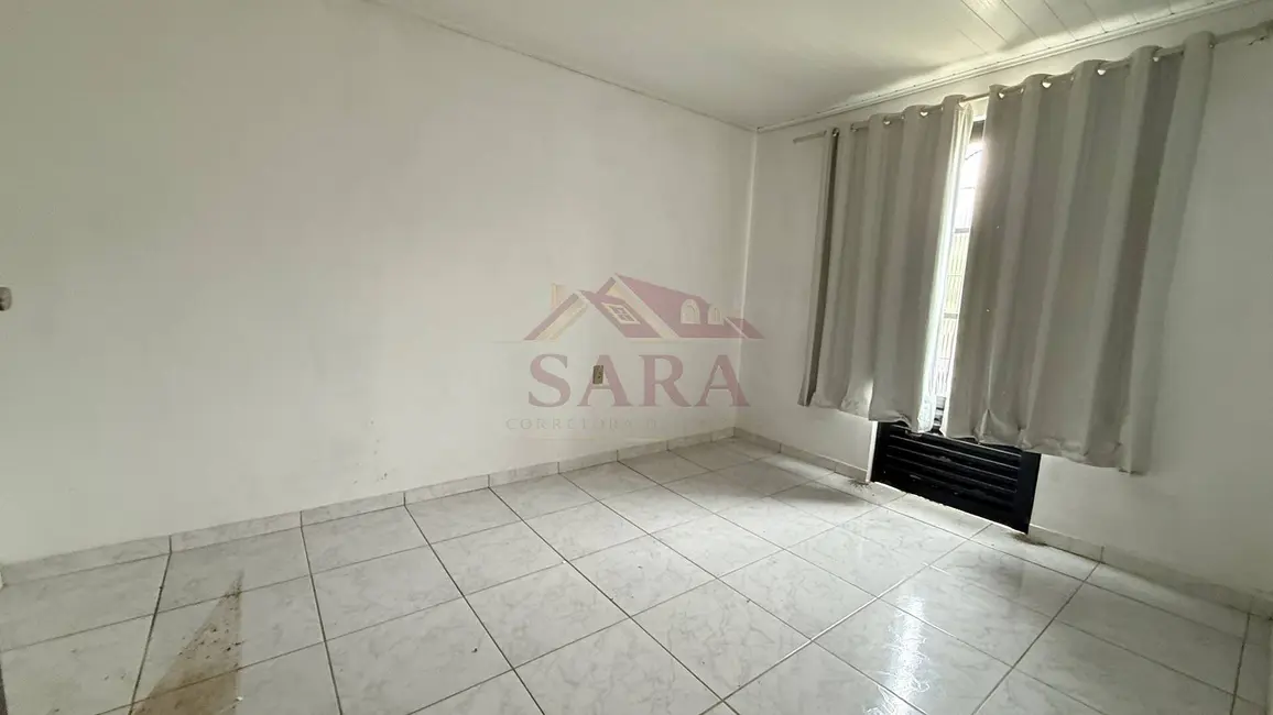 Foto 6 de Casa com 3 quartos à venda, 130m2 em Arruda, Colombo - PR