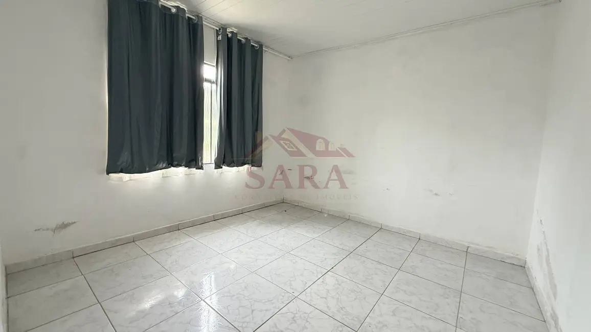 Foto 9 de Casa com 3 quartos à venda, 130m2 em Arruda, Colombo - PR