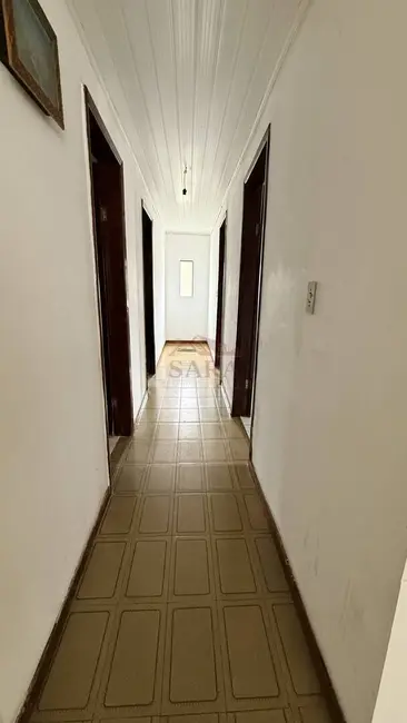 Foto 2 de Casa com 3 quartos à venda, 130m2 em Arruda, Colombo - PR