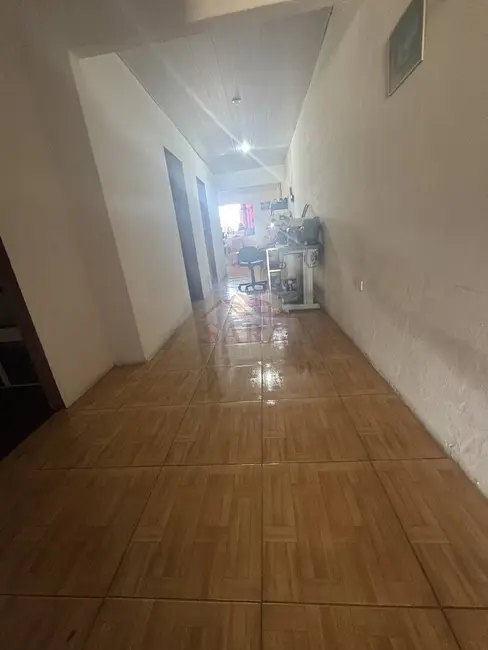 Foto 6 de Casa com 3 quartos à venda, 282m2 em Guaraituba, Colombo - PR