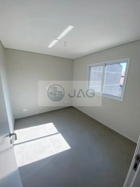 Foto 7 de Apartamento com 1 quarto à venda, 42m2 em Capão da Imbuia, Curitiba - PR