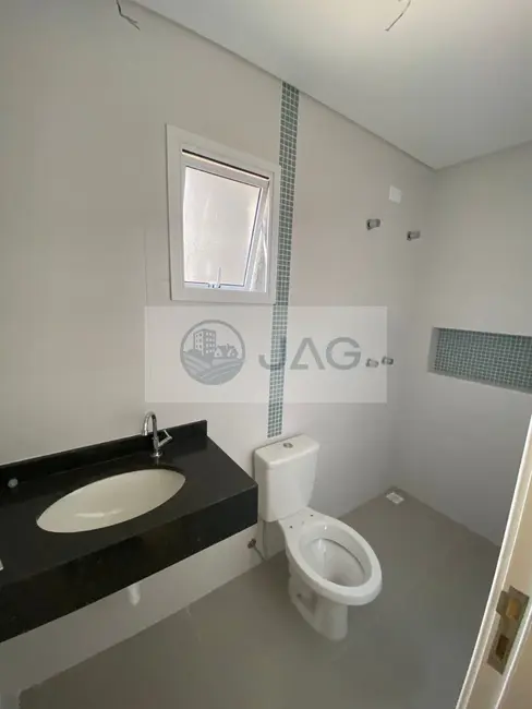 Foto 8 de Apartamento com 1 quarto à venda, 42m2 em Capão da Imbuia, Curitiba - PR