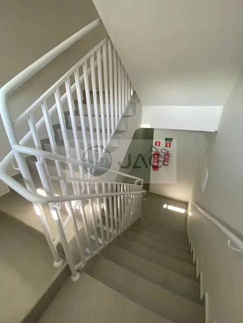 Foto 2 de Apartamento com 1 quarto à venda, 42m2 em Capão da Imbuia, Curitiba - PR