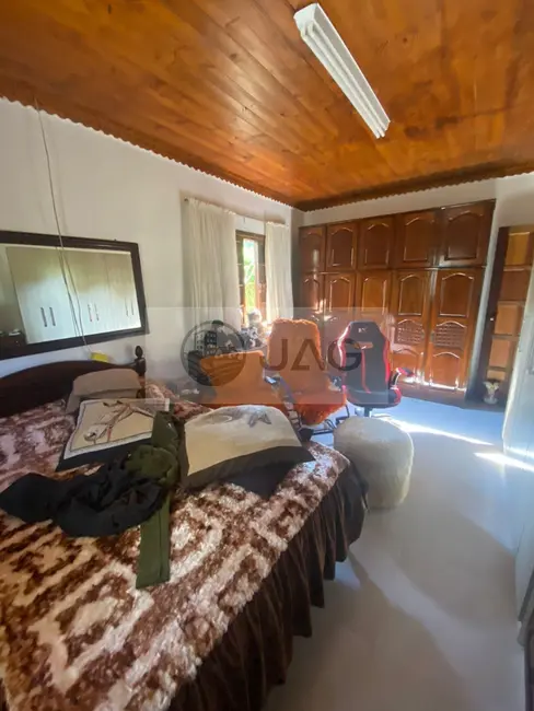 Foto 9 de Chácara com 4 quartos à venda, 550m2 em Planta Meireles, Piraquara - PR