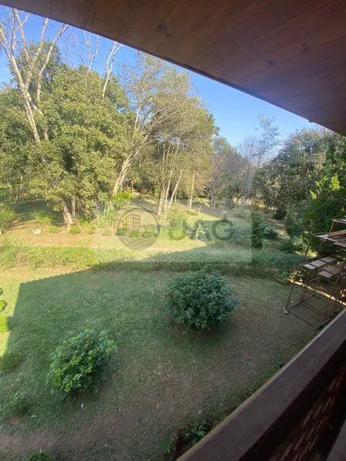 Foto 4 de Chácara com 4 quartos à venda, 550m2 em Planta Meireles, Piraquara - PR