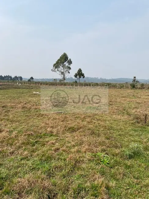 Terreno / Lote à venda, 3000m2 em Planta Santa Lúcia, Piraquara - PR - imagem 3 Foto 3 de Terreno / Lote à venda, 3000m2 em Planta Santa Lúcia, Piraquara - PR