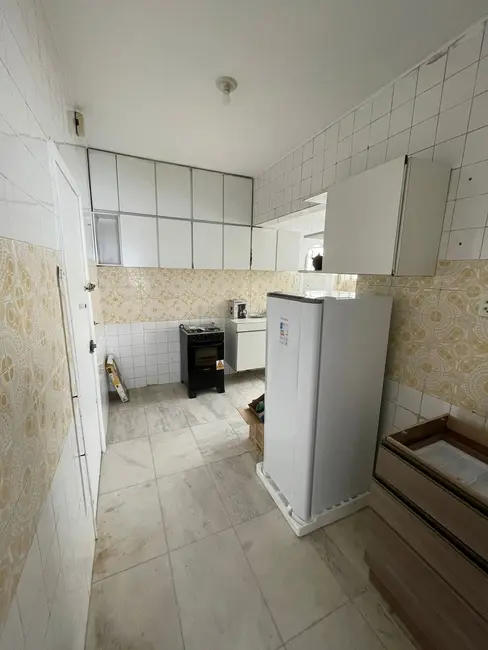 Foto 1 de Apartamento com 3 quartos à venda, 160m2 em Barra, Salvador - BA