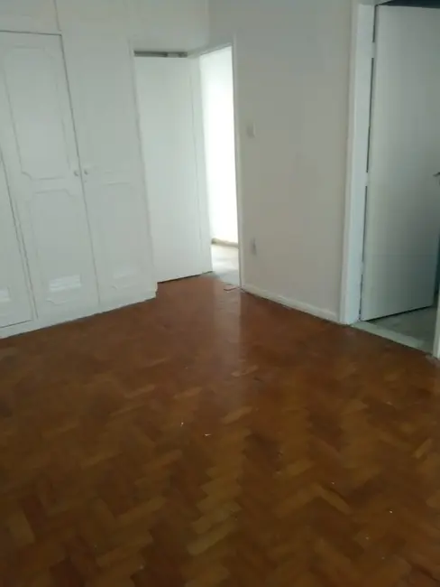 Apartamento com 3 quartos à venda, 160m2 em Barra, Salvador - BA - imagem 7 Foto 7 de Apartamento com 3 quartos à venda, 160m2 em Barra, Salvador - BA