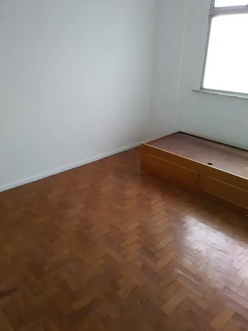 Apartamento com 3 quartos à venda, 160m2 em Barra, Salvador - BA - imagem 9 Foto 9 de Apartamento com 3 quartos à venda, 160m2 em Barra, Salvador - BA