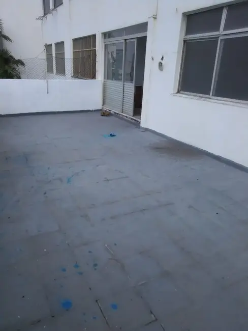 Apartamento com 3 quartos à venda, 160m2 em Barra, Salvador - BA - imagem 3 Foto 3 de Apartamento com 3 quartos à venda, 160m2 em Barra, Salvador - BA