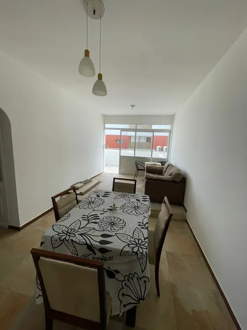 Apartamento com 3 quartos à venda, 160m2 em Barra, Salvador - BA - imagem 8 Foto 8 de Apartamento com 3 quartos à venda, 160m2 em Barra, Salvador - BA