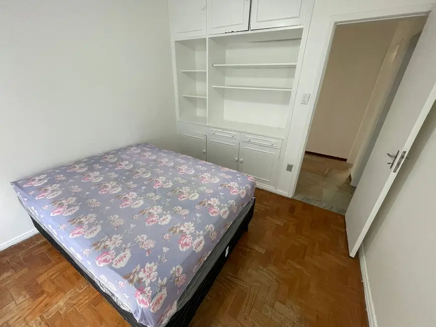 Apartamento com 3 quartos à venda, 160m2 em Barra, Salvador - BA - imagem 5 Foto 5 de Apartamento com 3 quartos à venda, 160m2 em Barra, Salvador - BA