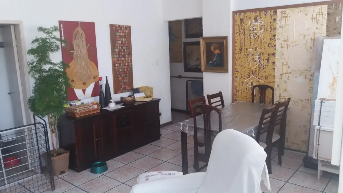 Foto 2 de Apartamento com 3 quartos à venda, 120m2 em Barra, Salvador - BA