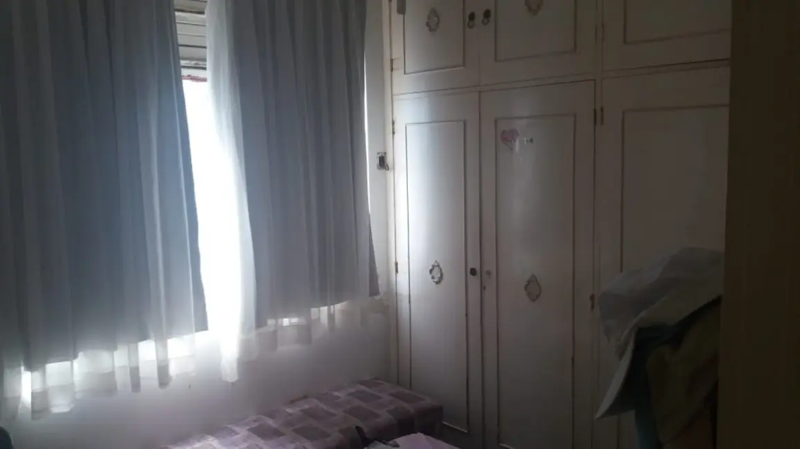 Foto 7 de Apartamento com 3 quartos à venda, 120m2 em Barra, Salvador - BA