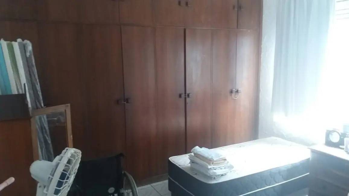 Foto 6 de Apartamento com 3 quartos à venda, 120m2 em Barra, Salvador - BA
