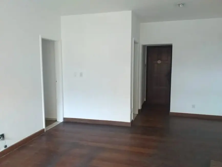 Apartamento com 3 quartos à venda, 120m2 em Barra, Salvador - BA - imagem 9 Foto 9 de Apartamento com 3 quartos à venda, 120m2 em Barra, Salvador - BA