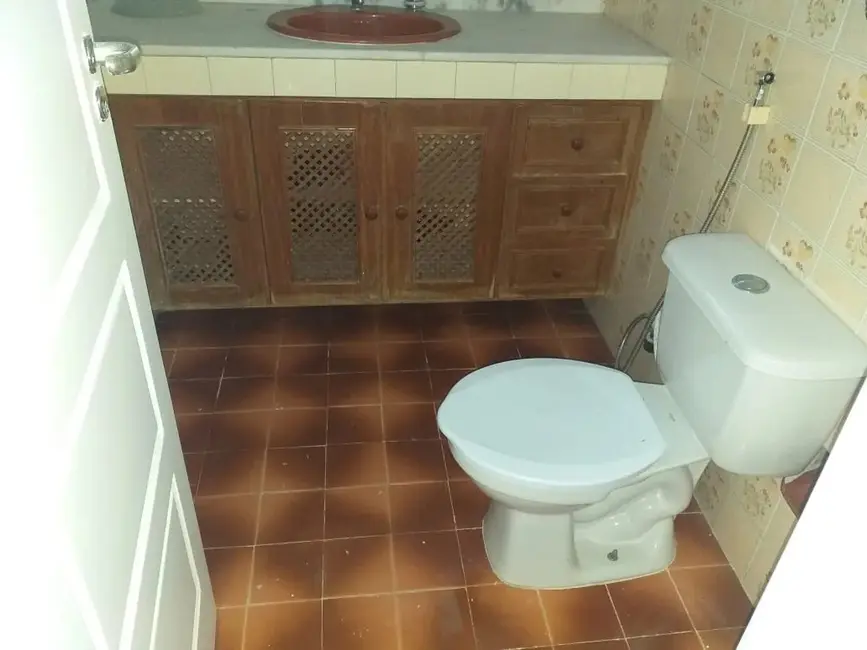 Apartamento com 3 quartos à venda, 120m2 em Barra, Salvador - BA - imagem 5 Foto 5 de Apartamento com 3 quartos à venda, 120m2 em Barra, Salvador - BA