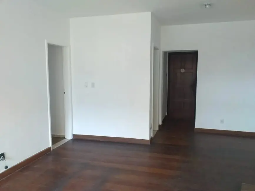Apartamento com 3 quartos à venda, 120m2 em Barra, Salvador - BA - imagem 4 Foto 4 de Apartamento com 3 quartos à venda, 120m2 em Barra, Salvador - BA