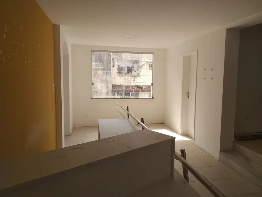 Sala Comercial com 6 quartos à venda, 230m2 em Graça, Salvador - BA - imagem 3 Foto 3 de Sala Comercial com 6 quartos à venda, 230m2 em Graça, Salvador - BA