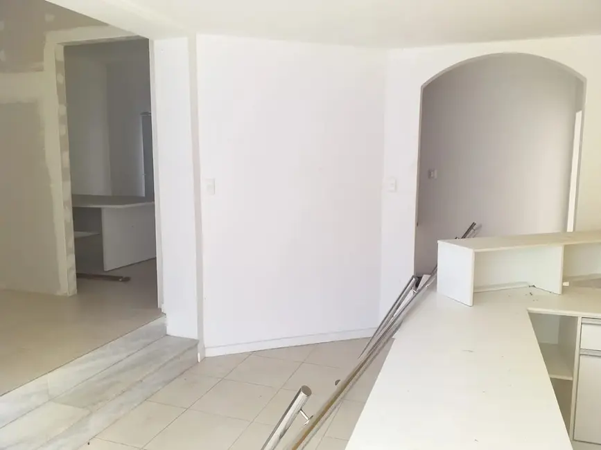 Foto 1 de Sala Comercial com 6 quartos à venda, 230m2 em Graça, Salvador - BA