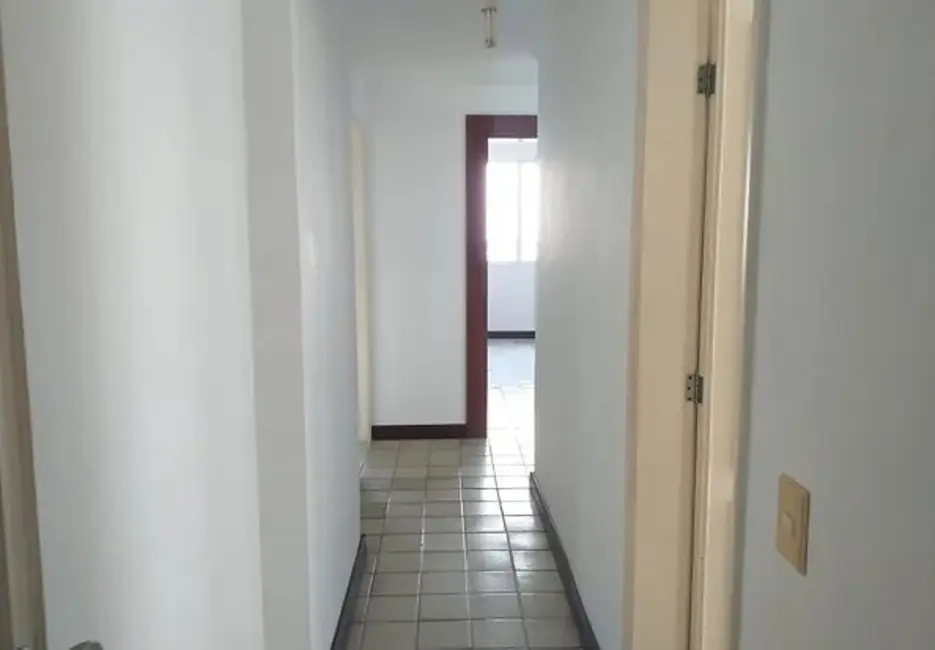 Foto 1 de Apartamento com 4 quartos à venda, 230m2 em Graça, Salvador - BA