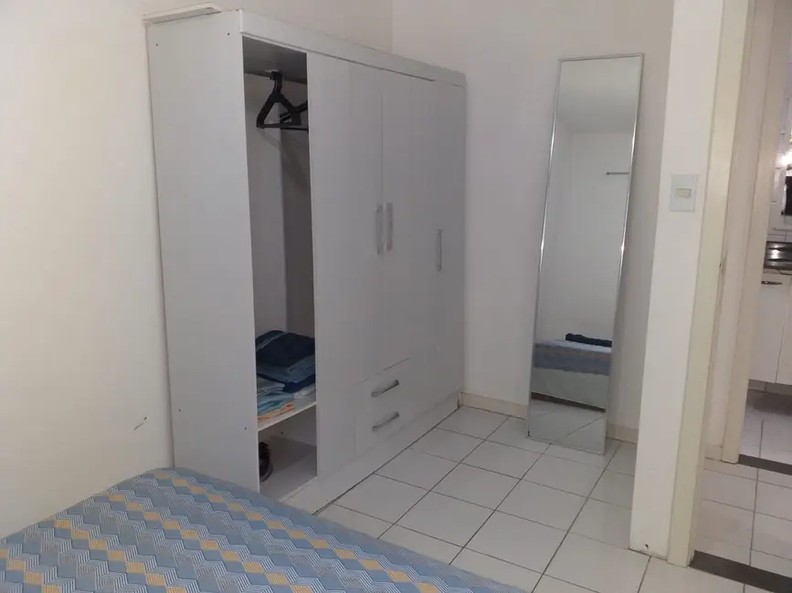 Apartamento com 1 quarto à venda, 55m2 em Barra, Salvador - BA - imagem 7 Foto 7 de Apartamento com 1 quarto à venda, 55m2 em Barra, Salvador - BA