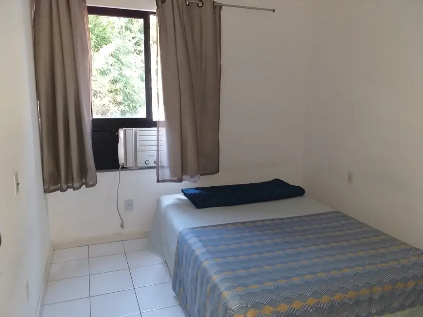 Apartamento com 1 quarto à venda, 55m2 em Barra, Salvador - BA - imagem 9 Foto 9 de Apartamento com 1 quarto à venda, 55m2 em Barra, Salvador - BA