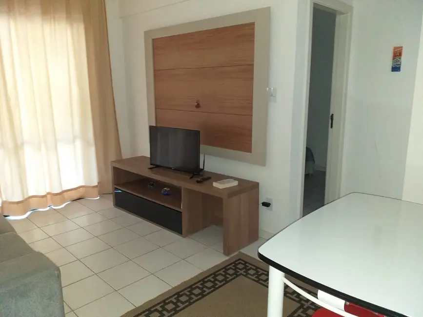 Foto 2 de Apartamento com 1 quarto à venda, 55m2 em Barra, Salvador - BA