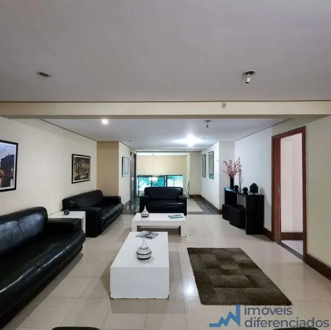 Apartamento com 2 quartos à venda, 73m2 em Jardim Apipema, Salvador - BA - imagem 5 Foto 5 de Apartamento com 2 quartos à venda, 73m2 em Jardim Apipema, Salvador - BA