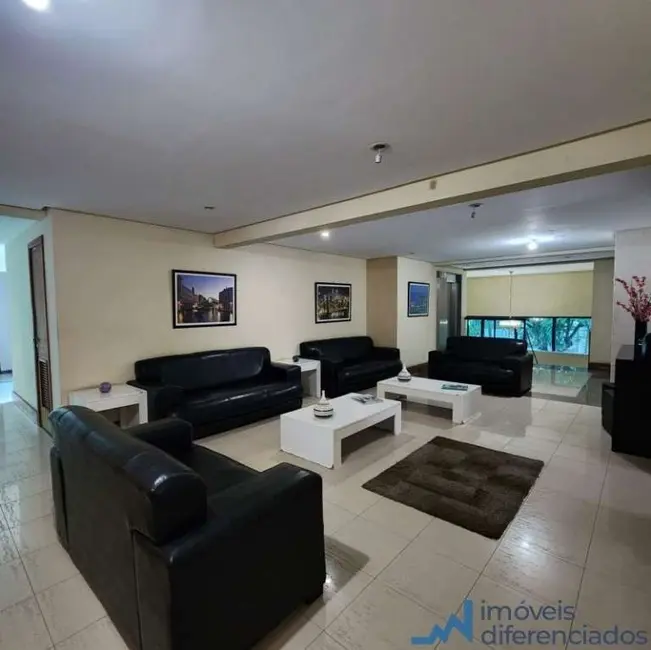 Apartamento com 2 quartos à venda, 73m2 em Jardim Apipema, Salvador - BA - imagem 4 Foto 4 de Apartamento com 2 quartos à venda, 73m2 em Jardim Apipema, Salvador - BA