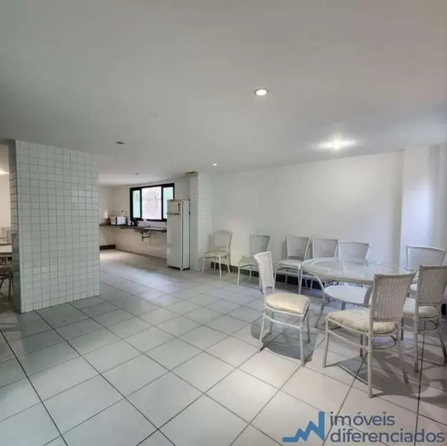 Apartamento com 2 quartos à venda, 73m2 em Jardim Apipema, Salvador - BA - imagem 7 Foto 7 de Apartamento com 2 quartos à venda, 73m2 em Jardim Apipema, Salvador - BA