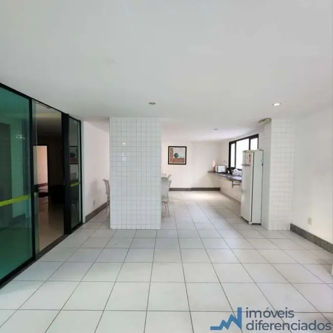 Apartamento com 2 quartos à venda, 73m2 em Jardim Apipema, Salvador - BA - imagem 6 Foto 6 de Apartamento com 2 quartos à venda, 73m2 em Jardim Apipema, Salvador - BA