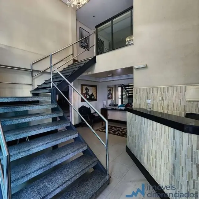 Apartamento com 2 quartos à venda, 73m2 em Jardim Apipema, Salvador - BA - imagem 3 Foto 3 de Apartamento com 2 quartos à venda, 73m2 em Jardim Apipema, Salvador - BA