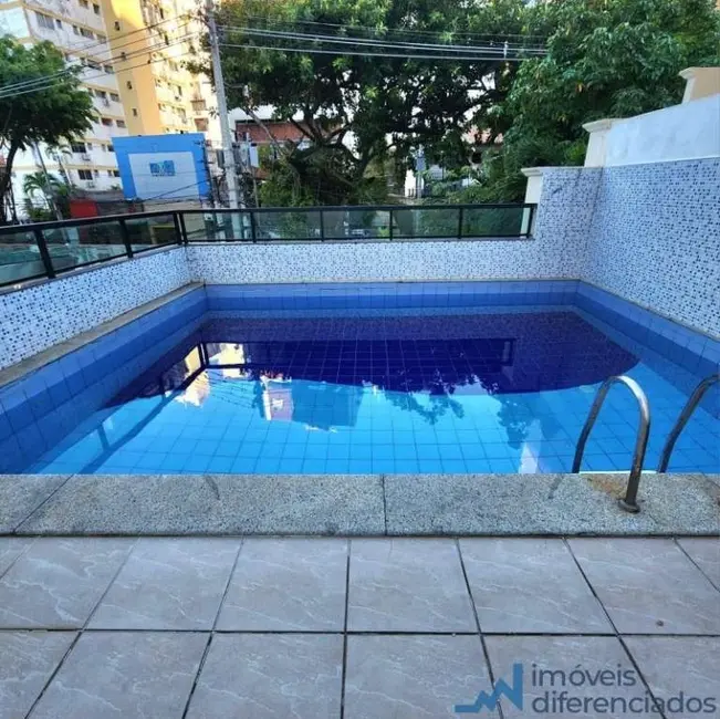 Apartamento com 2 quartos à venda, 73m2 em Jardim Apipema, Salvador - BA - imagem 9 Foto 9 de Apartamento com 2 quartos à venda, 73m2 em Jardim Apipema, Salvador - BA