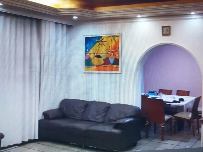 Foto 9 de Apartamento com 3 quartos à venda, 131m2 em Barra, Salvador - BA