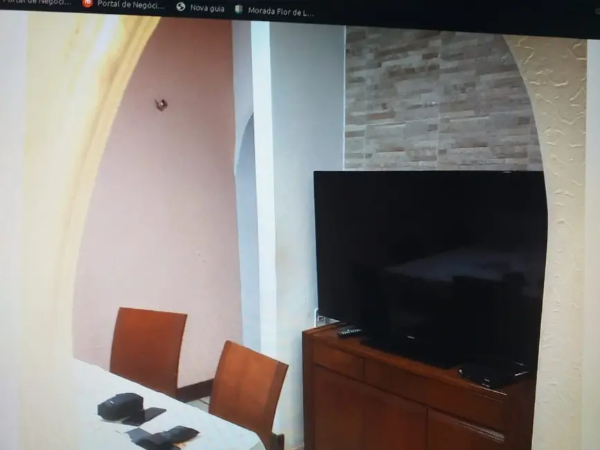 Foto 4 de Apartamento com 3 quartos à venda, 131m2 em Barra, Salvador - BA