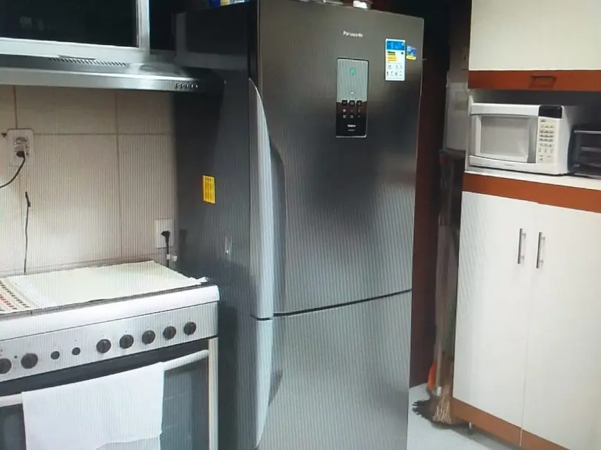 Foto 5 de Apartamento com 3 quartos à venda, 131m2 em Barra, Salvador - BA