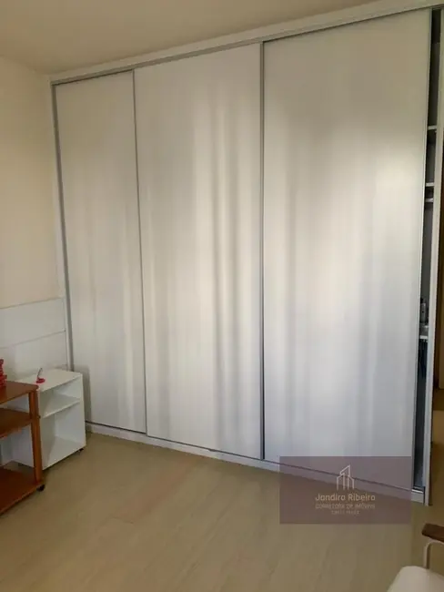 Foto 8 de Apartamento com 4 quartos à venda, 220m2 em Graça, Salvador - BA