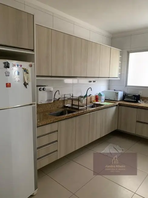 Foto 5 de Apartamento com 4 quartos à venda, 220m2 em Graça, Salvador - BA