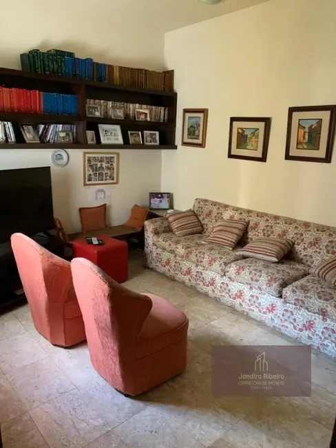 Foto 2 de Apartamento com 4 quartos à venda, 220m2 em Graça, Salvador - BA