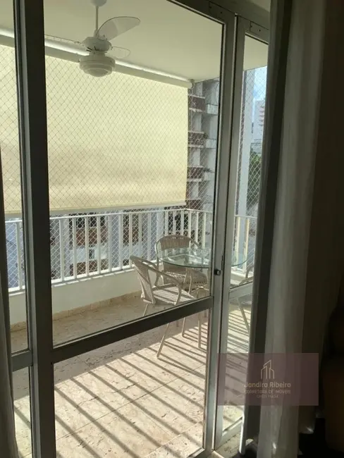 Foto 1 de Apartamento com 4 quartos à venda, 220m2 em Graça, Salvador - BA