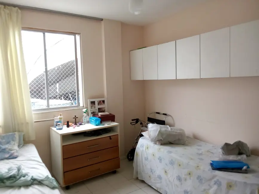 Apartamento com 3 quartos à venda, 120m2 em Barra, Salvador - BA - imagem 6 Foto 6 de Apartamento com 3 quartos à venda, 120m2 em Barra, Salvador - BA