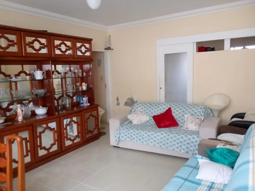 Apartamento com 3 quartos à venda, 120m2 em Barra, Salvador - BA - imagem 7 Foto 7 de Apartamento com 3 quartos à venda, 120m2 em Barra, Salvador - BA
