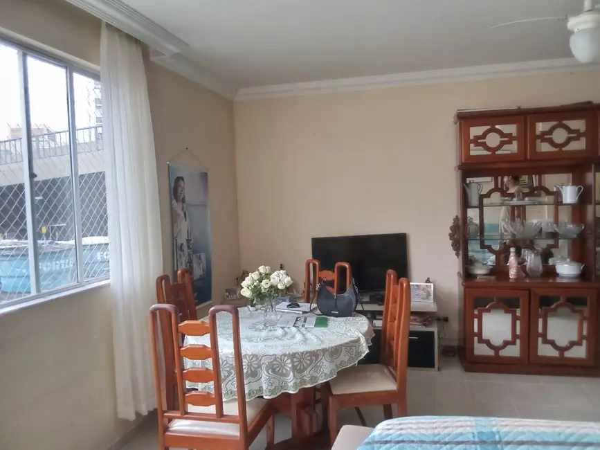 Foto 1 de Apartamento com 3 quartos à venda, 120m2 em Barra, Salvador - BA